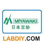 日本宫胁（MIYAWAKI）阀门，日本宫胁热动力疏水阀