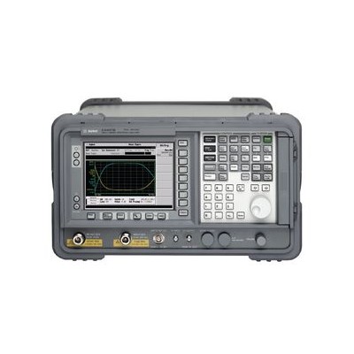 优惠供应 Agilent E4408B|频谱仪