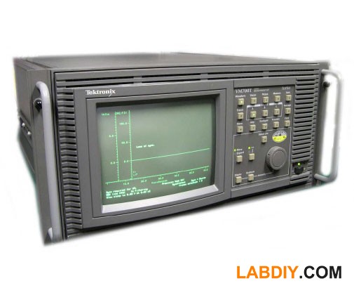 VM700T|视音频综合测试仪 销售|VM700T