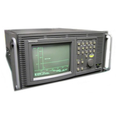 VM700T|视音频综合测试仪 销售|VM700T